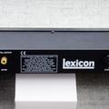 Lexicon MPX 100 4.jpg|Соляр Мар'ян 